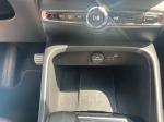volvo-xc40-2022-eletrico-0cc