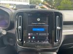 volvo-xc40-2022-eletrico-0cc
