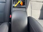 volvo-xc40-2022-eletrico-0cc