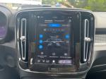 volvo-xc40-2022-eletrico-0cc