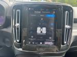 volvo-xc40-2022-eletrico-0cc