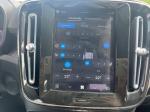 volvo-xc40-2022-eletrico-0cc