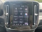 volvo-xc40-2022-eletrico-0cc