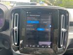 volvo-xc40-2022-eletrico-0cc