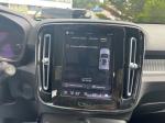 volvo-xc40-2022-eletrico-0cc