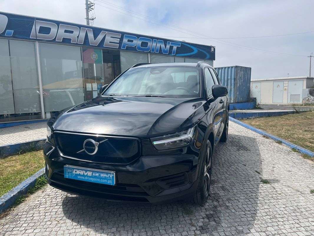 volvo-xc40-2022-eletrico-0cc
