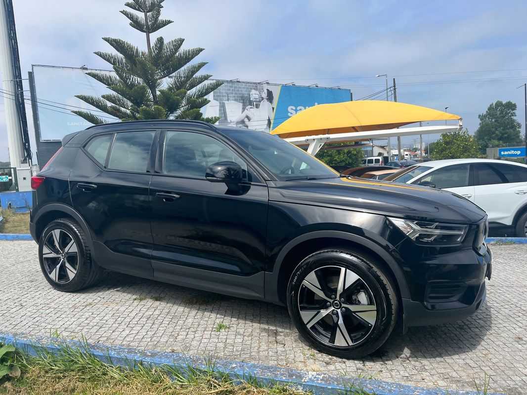 volvo-xc40-2022-eletrico-0cc