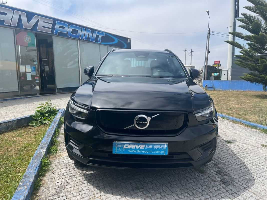 volvo-xc40-2022-eletrico-0cc