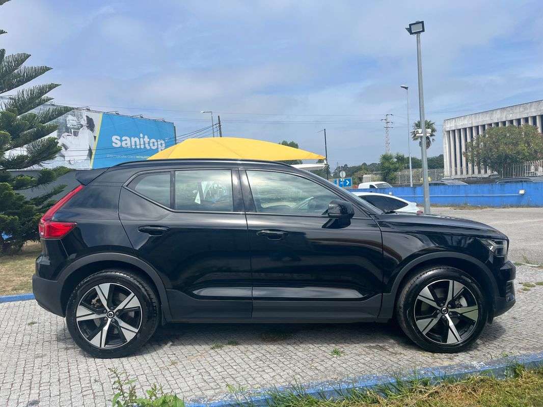 volvo-xc40-2022-eletrico-0cc