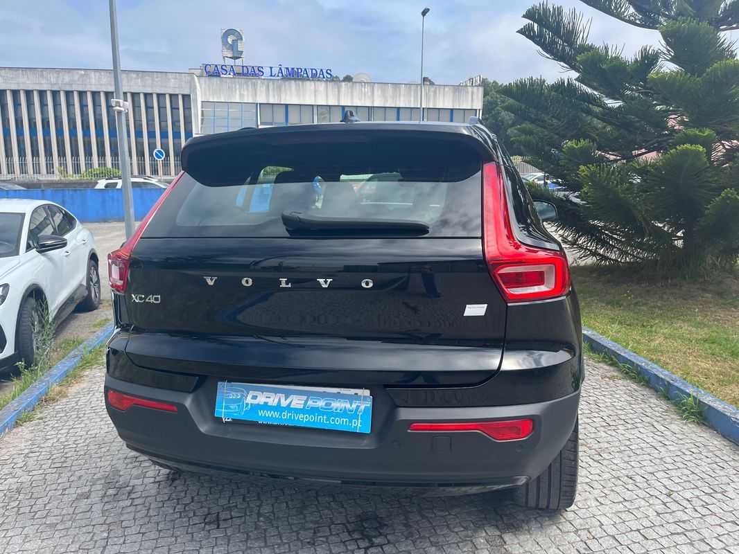 volvo-xc40-2022-eletrico-0cc