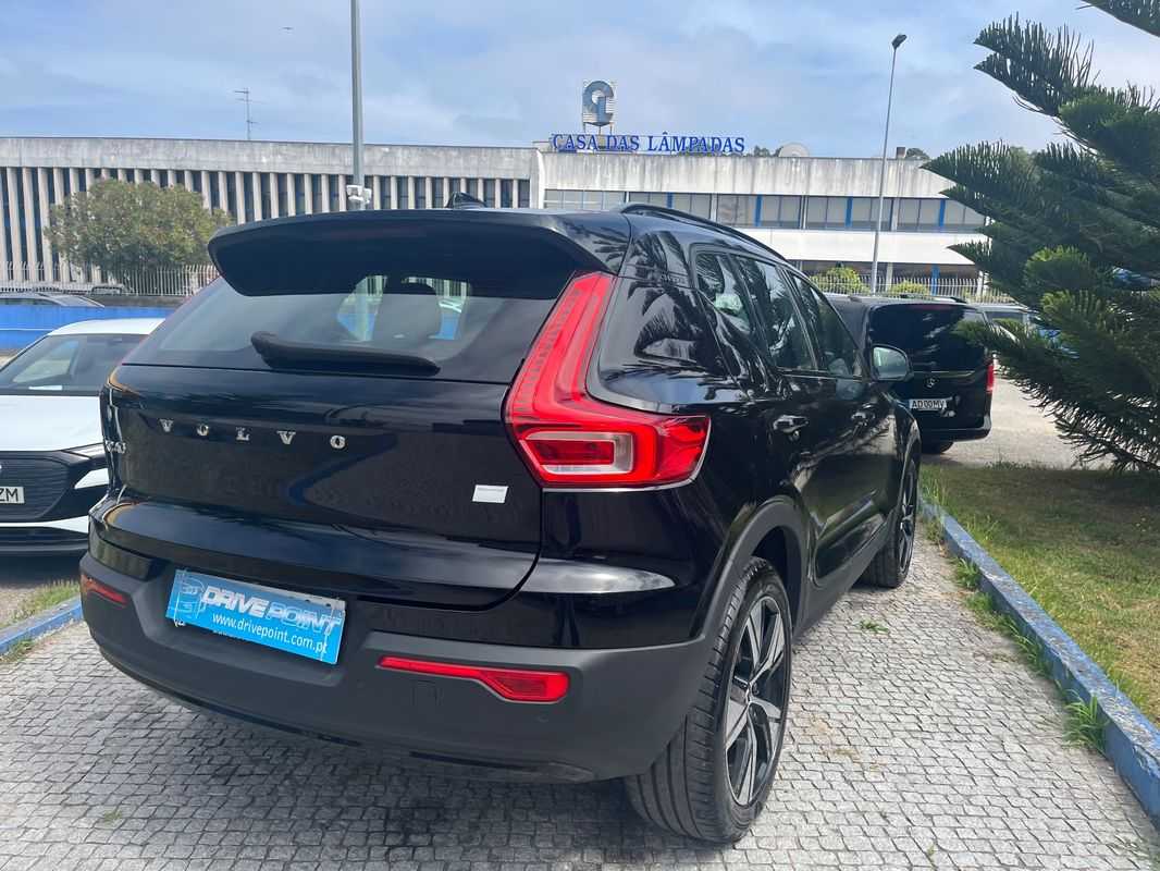 volvo-xc40-2022-eletrico-0cc