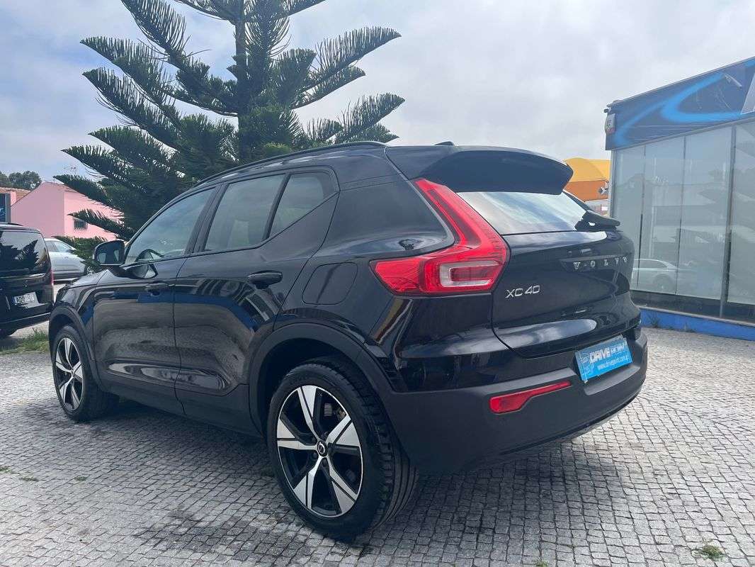 volvo-xc40-2022-eletrico-0cc