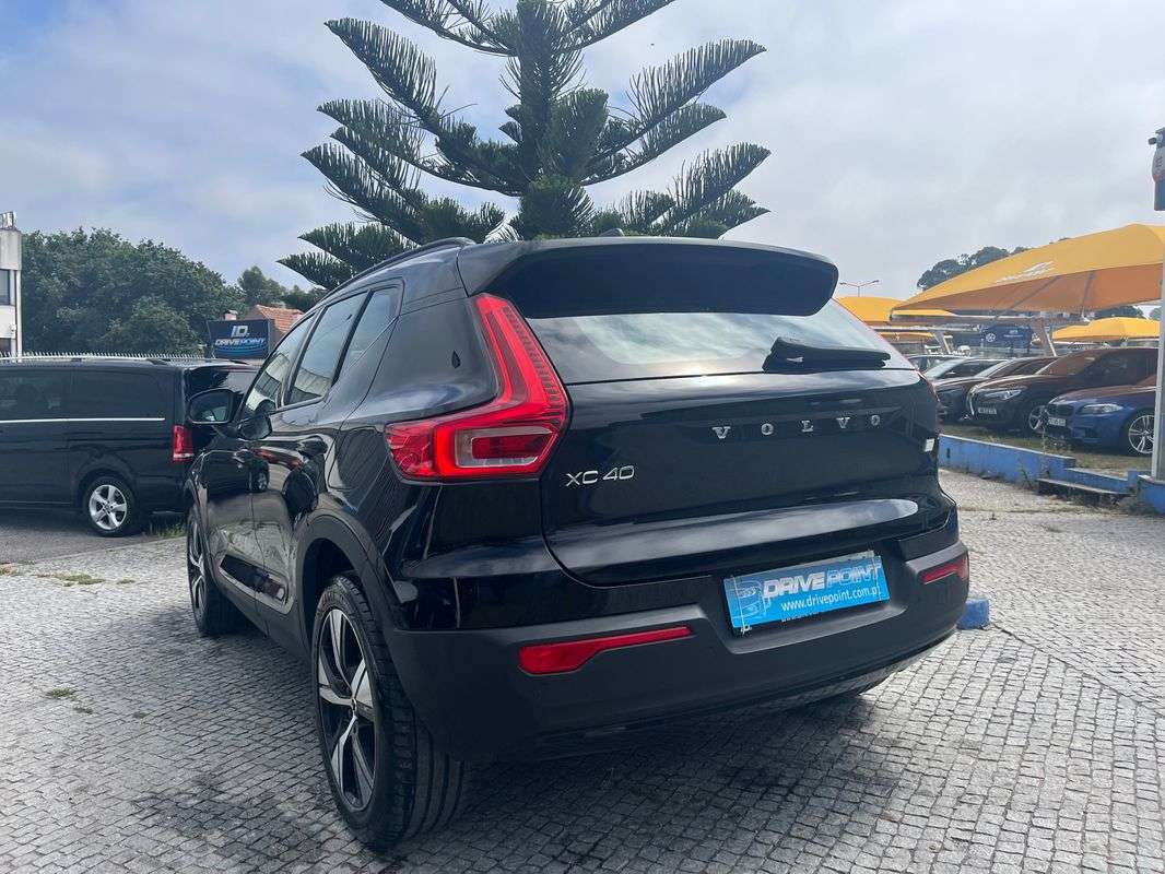 volvo-xc40-2022-eletrico-0cc