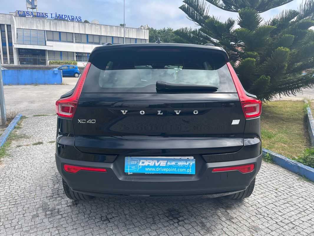 volvo-xc40-2022-eletrico-0cc