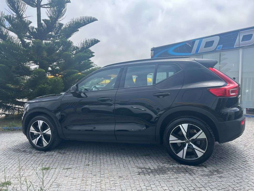volvo-xc40-2022-eletrico-0cc