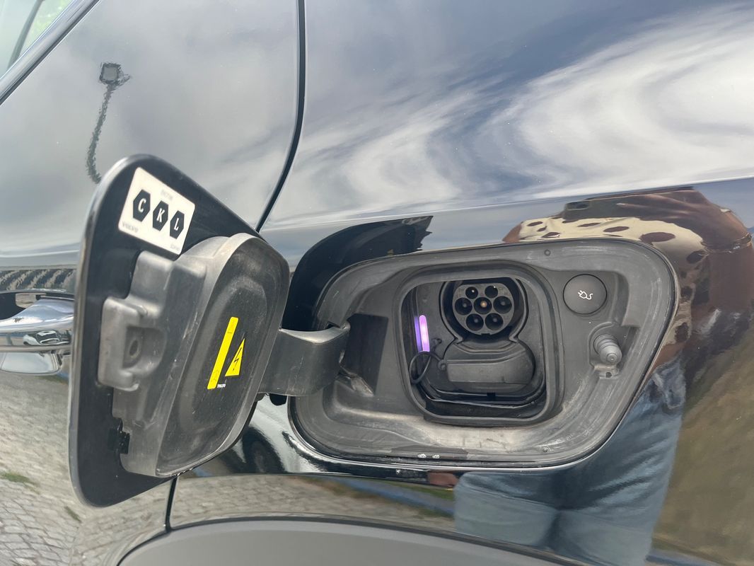 volvo-xc40-2022-eletrico-0cc