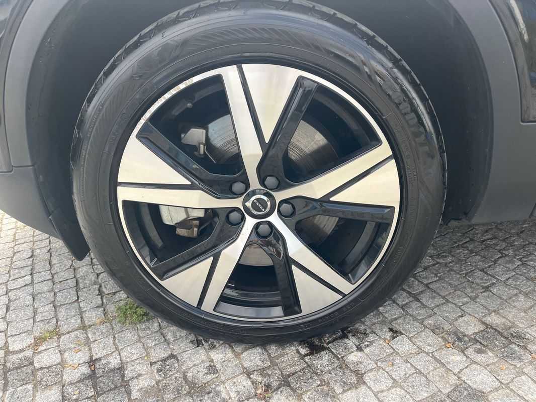 volvo-xc40-2022-eletrico-0cc