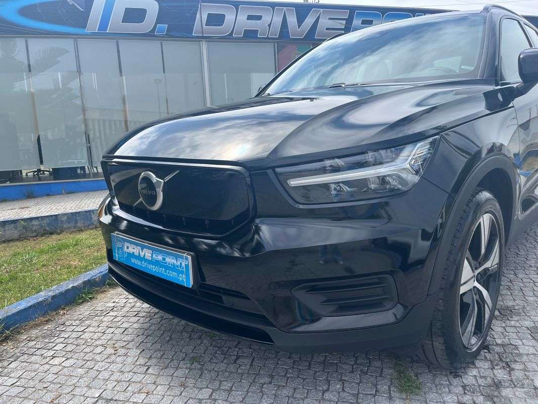 volvo-xc40-2022-eletrico-0cc