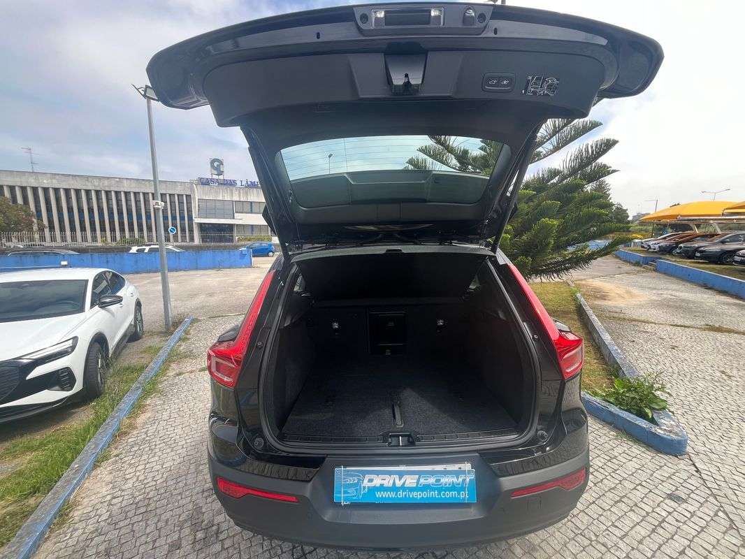 volvo-xc40-2022-eletrico-0cc