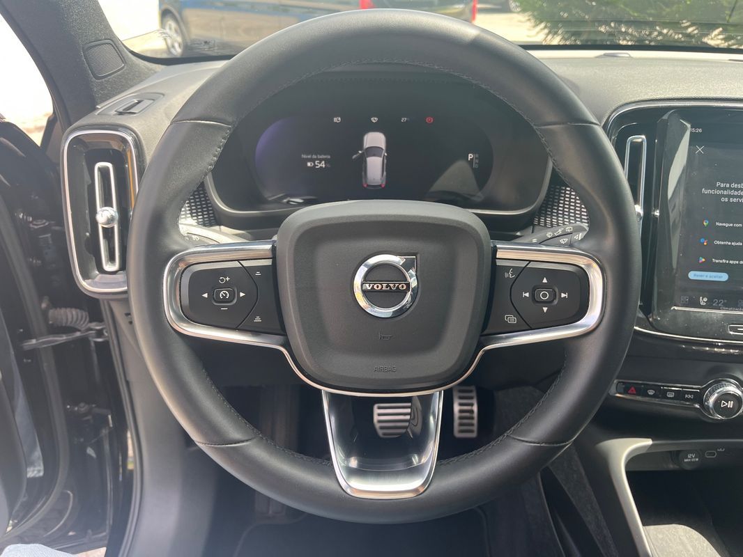 volvo-xc40-2022-eletrico-0cc
