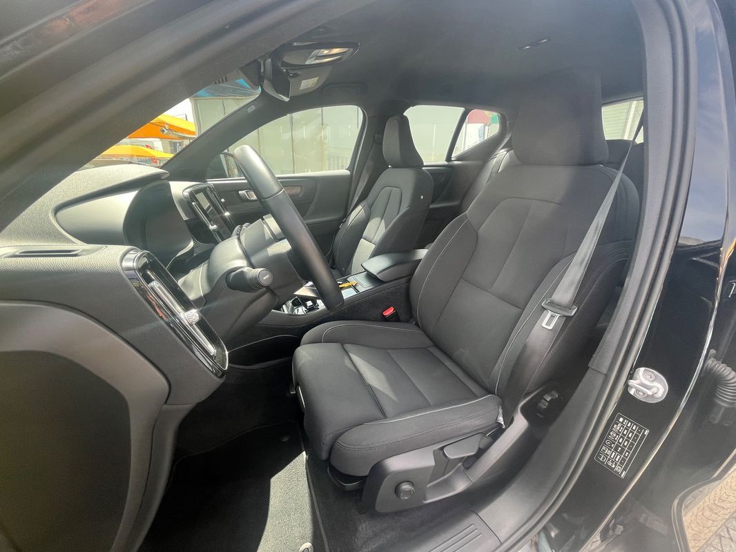 volvo-xc40-2022-eletrico-0cc