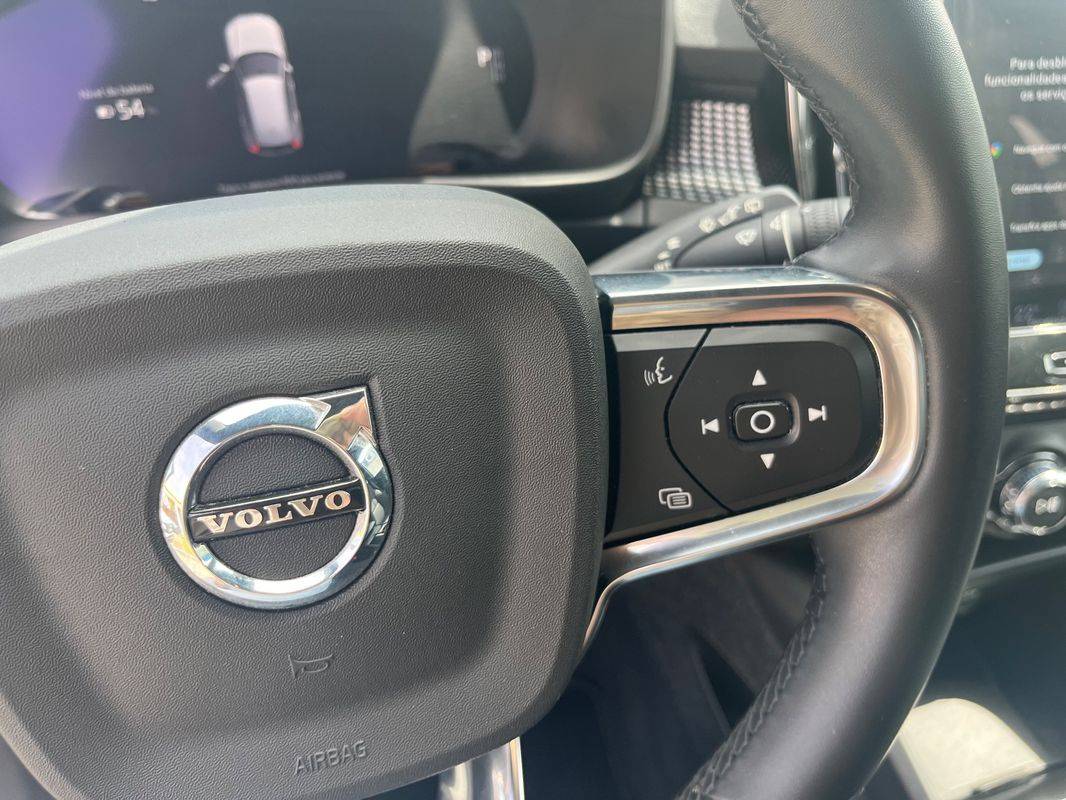 volvo-xc40-2022-eletrico-0cc