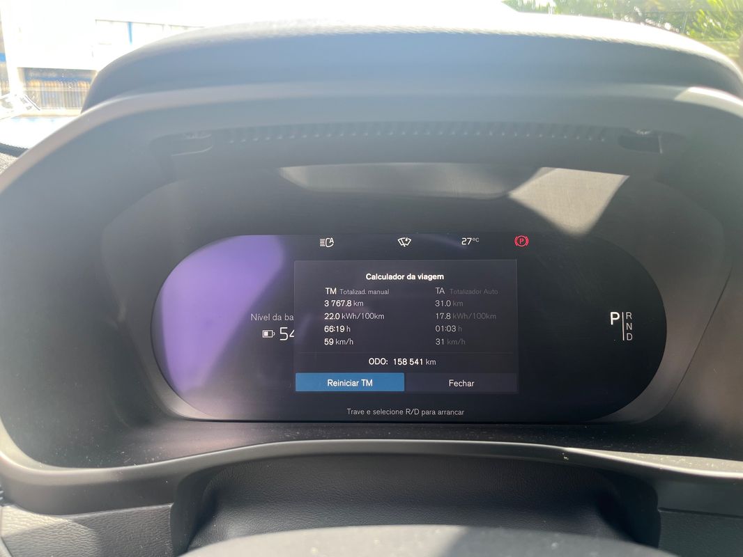 volvo-xc40-2022-eletrico-0cc