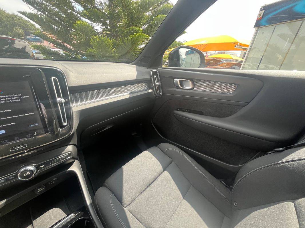 volvo-xc40-2022-eletrico-0cc