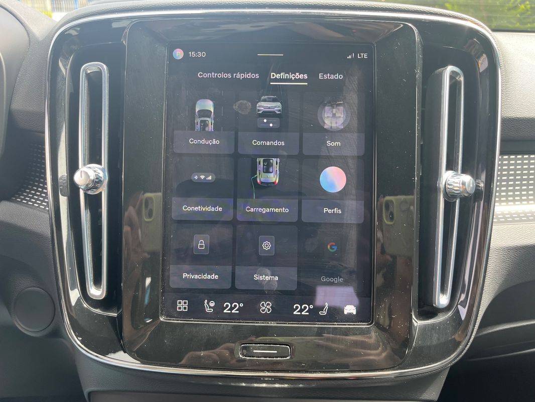 volvo-xc40-2022-eletrico-0cc
