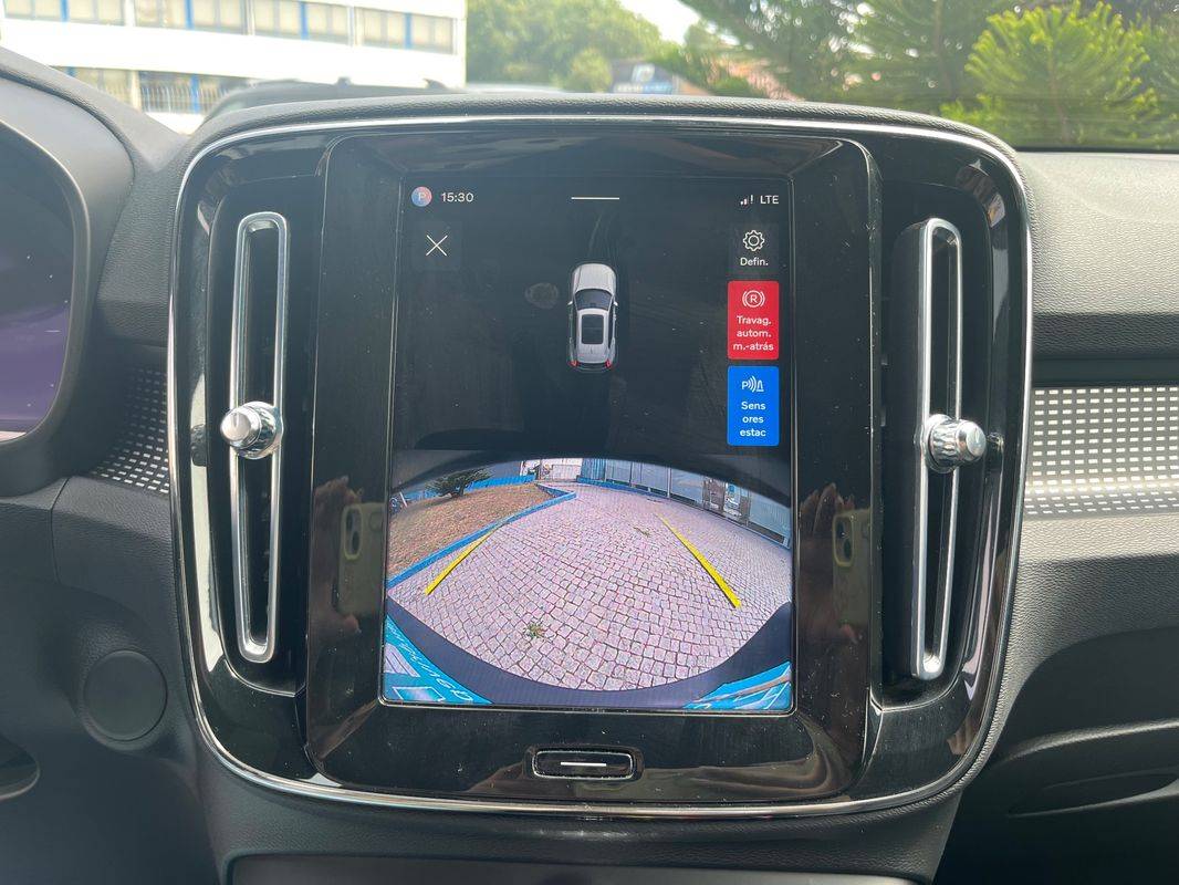 volvo-xc40-2022-eletrico-0cc