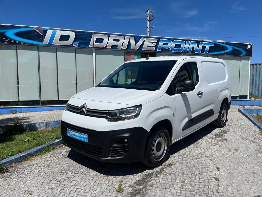 citroen-berlingo-2021-diesel-1499cc
