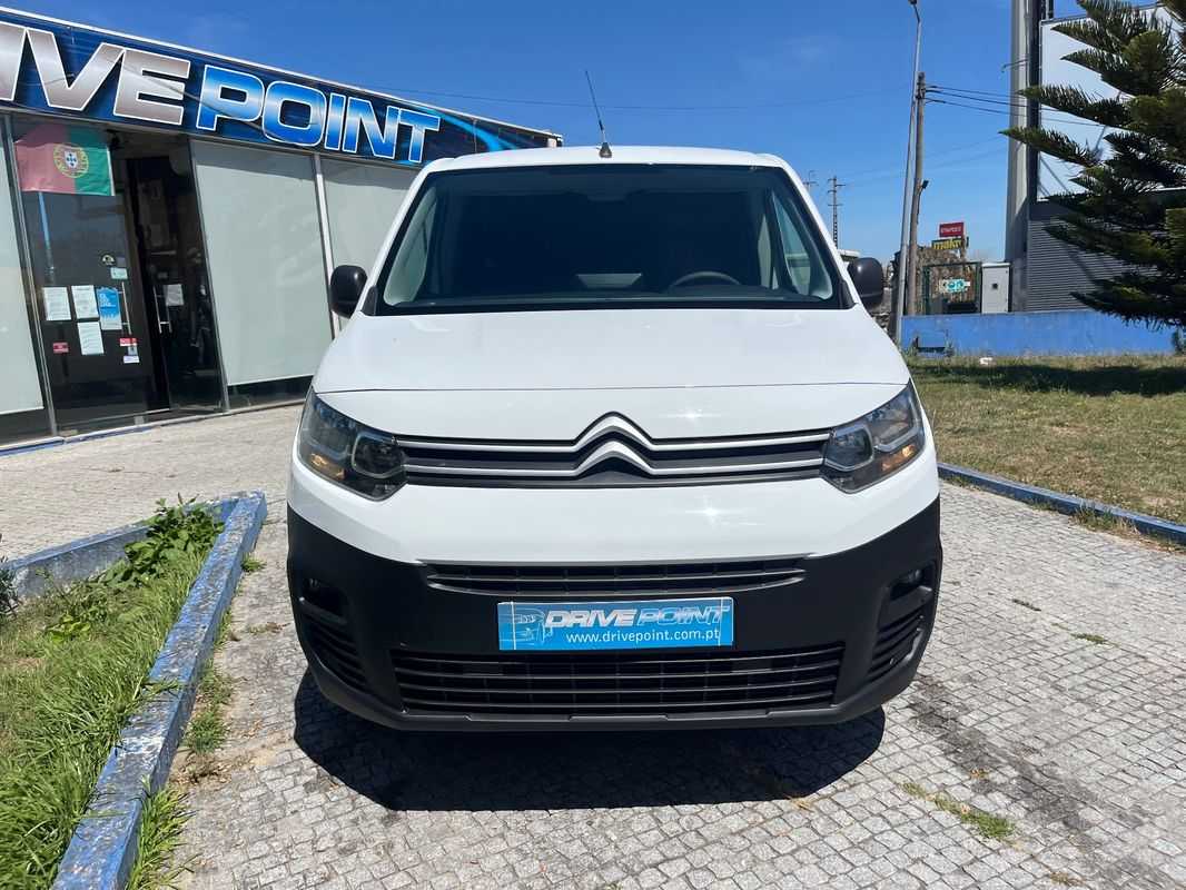 citroen-berlingo-2021-diesel-1499cc