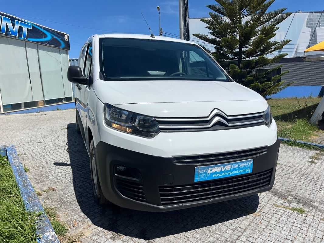 citroen-berlingo-2021-diesel-1499cc