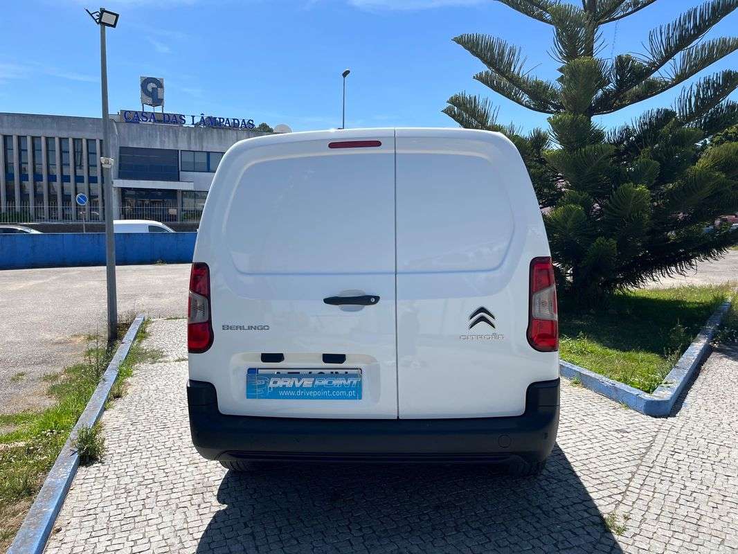 citroen-berlingo-2021-diesel-1499cc