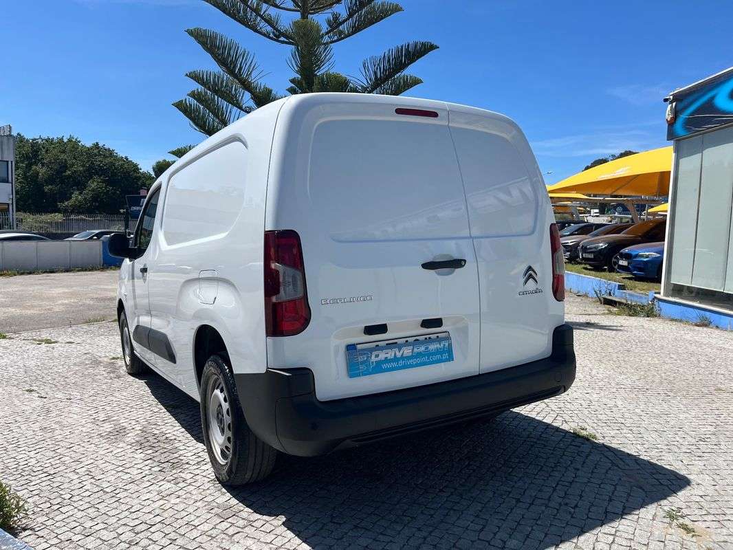 citroen-berlingo-2021-diesel-1499cc