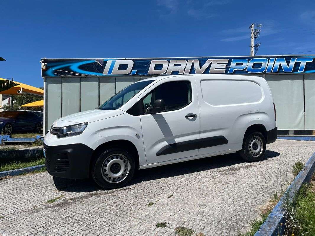 citroen-berlingo-2021-diesel-1499cc