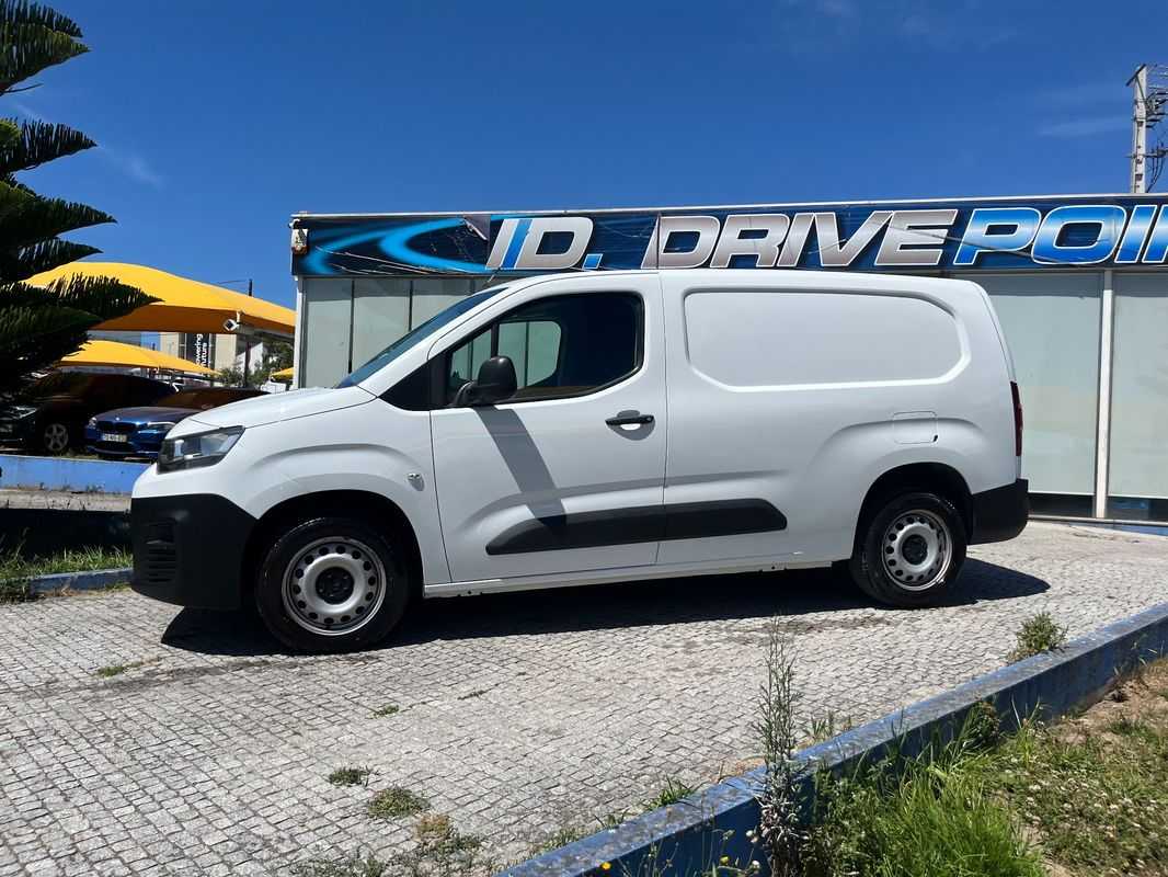 citroen-berlingo-2021-diesel-1499cc