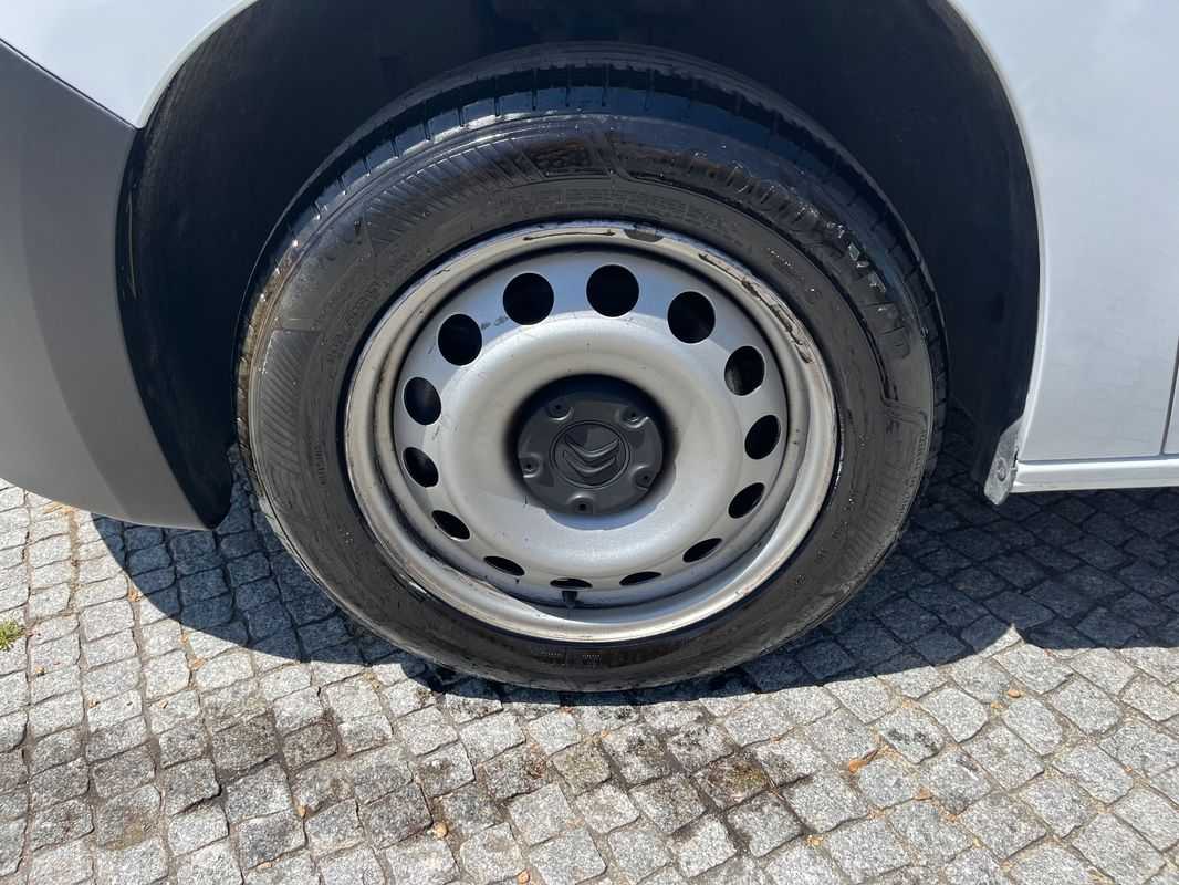 citroen-berlingo-2021-diesel-1499cc