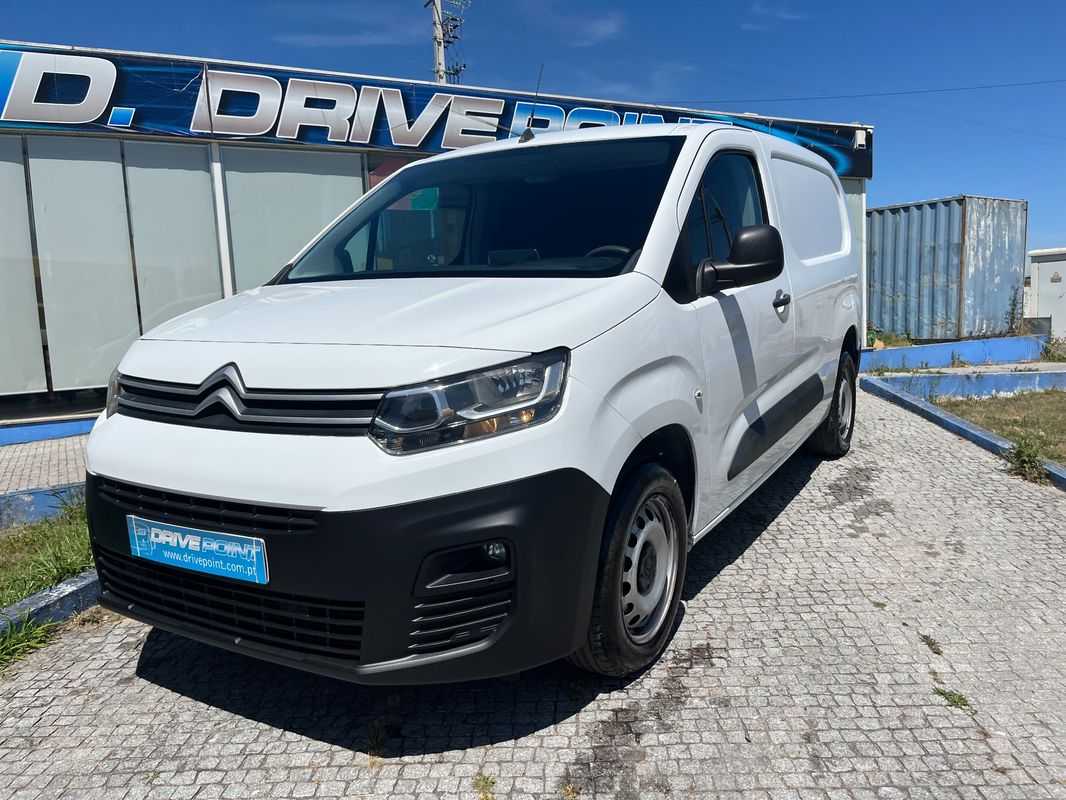 citroen-berlingo-2021-diesel-1499cc