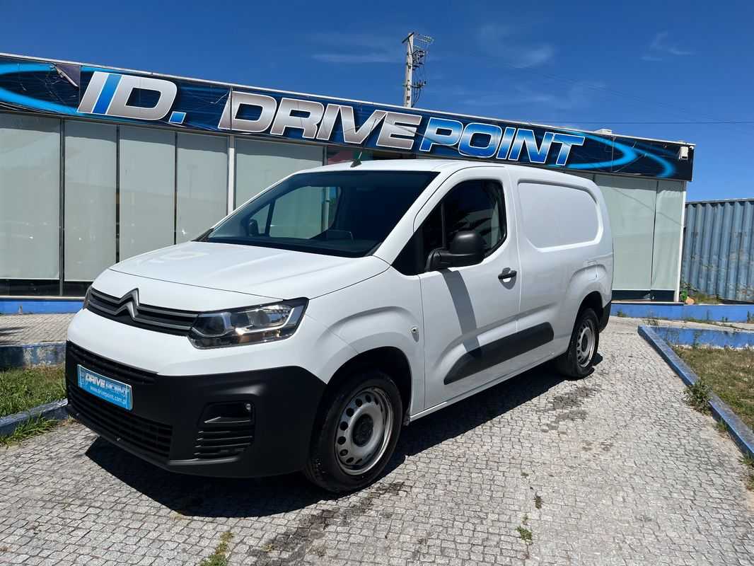 citroen-berlingo-2021-diesel-1499cc
