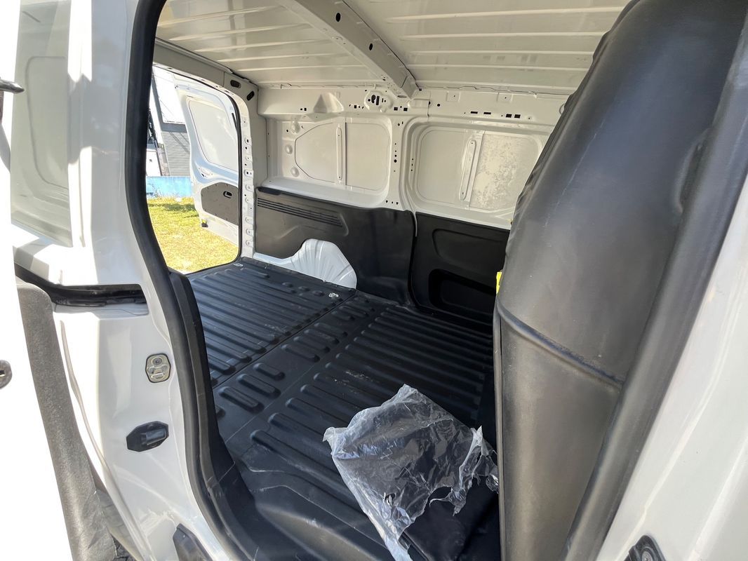 citroen-berlingo-2021-diesel-1499cc