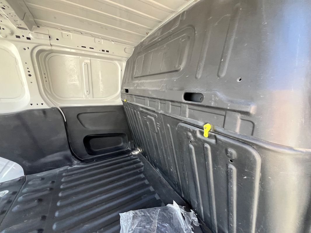 citroen-berlingo-2021-diesel-1499cc