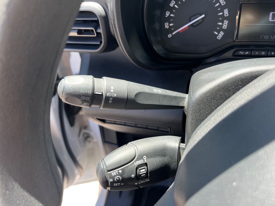 citroen-berlingo-2021-diesel-1499cc