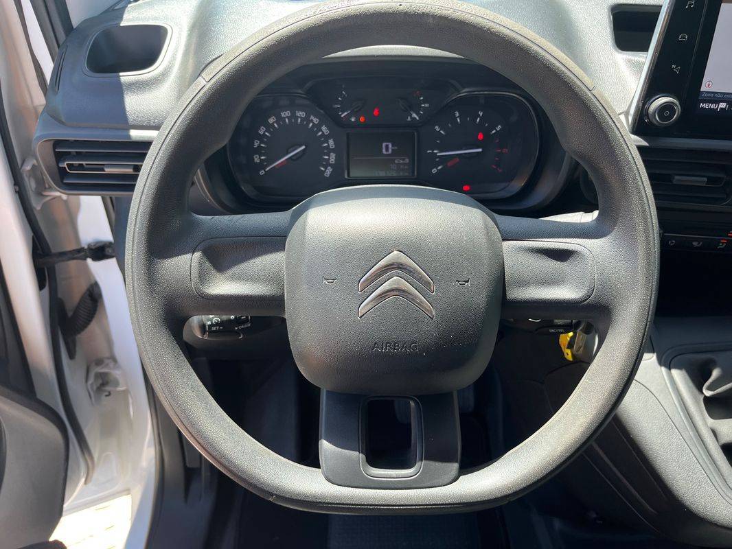 citroen-berlingo-2021-diesel-1499cc