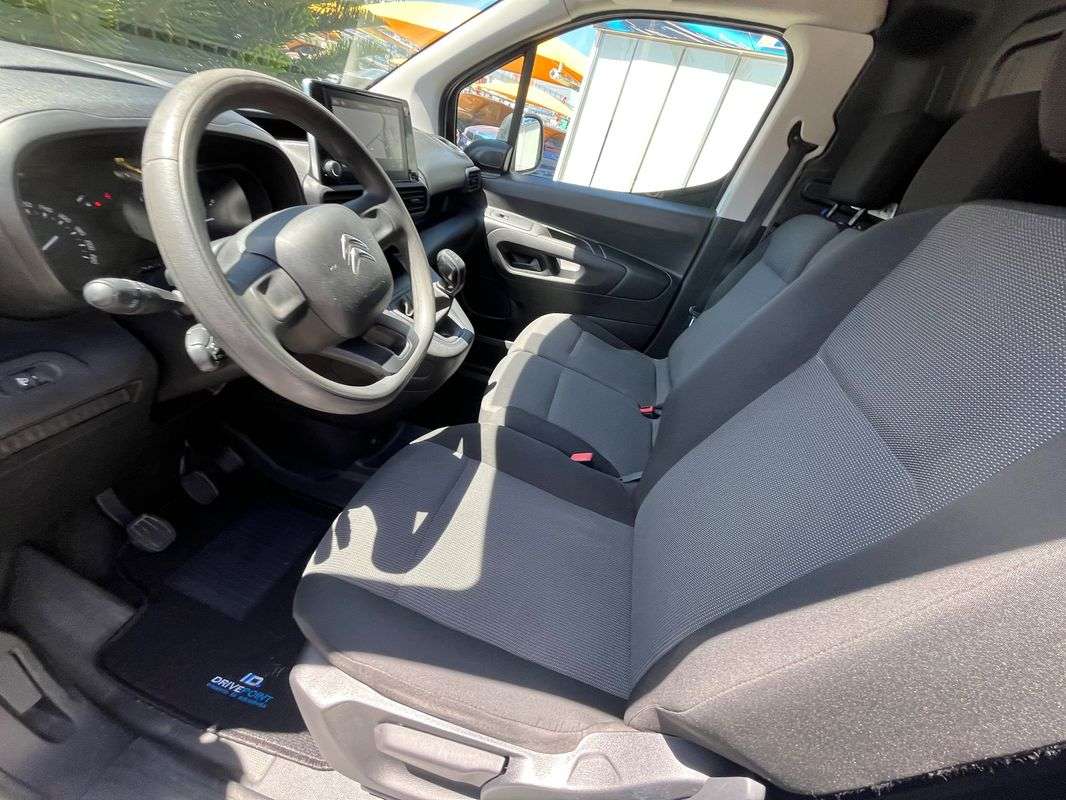 citroen-berlingo-2021-diesel-1499cc
