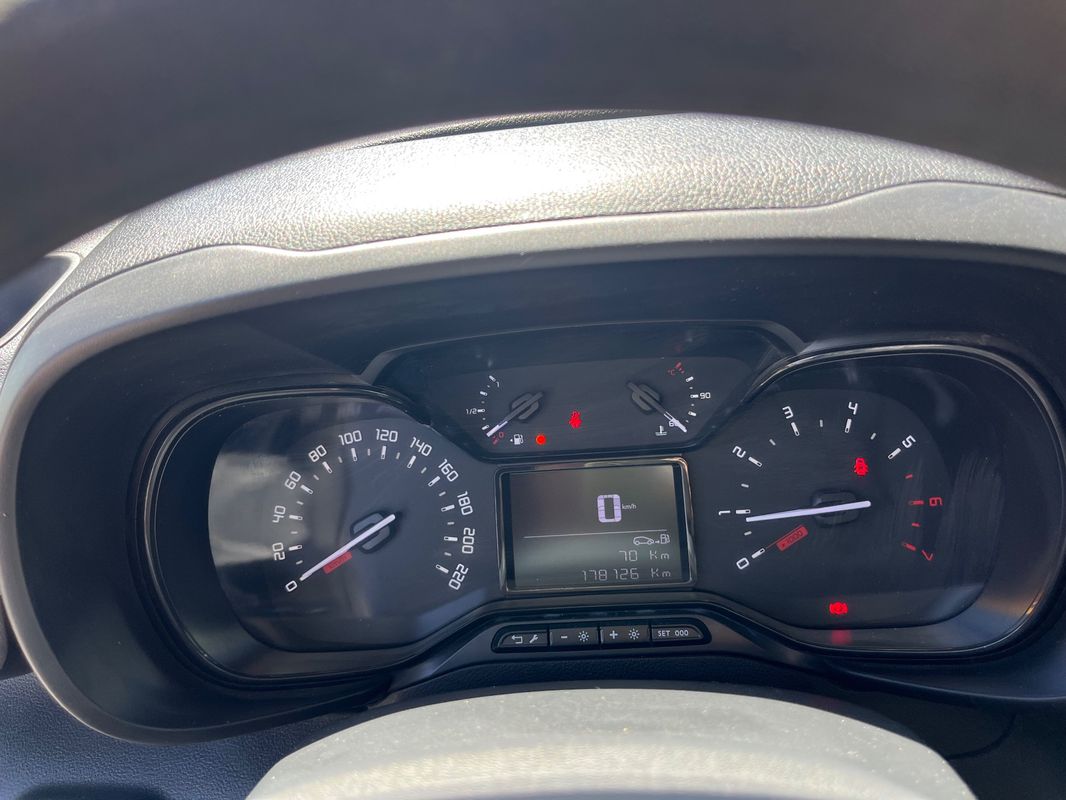 citroen-berlingo-2021-diesel-1499cc