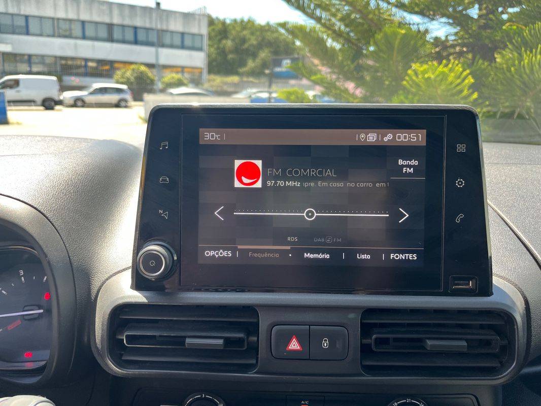citroen-berlingo-2021-diesel-1499cc