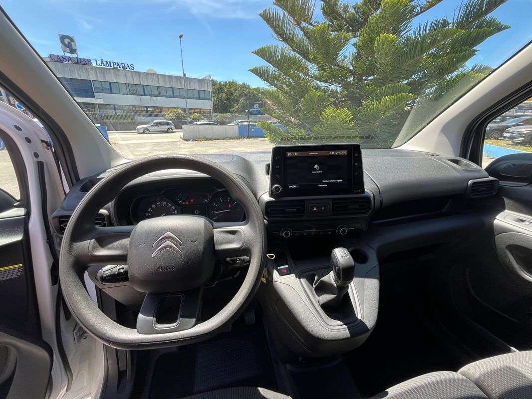 citroen-berlingo-2021-diesel-1499cc