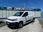 citroen-berlingo-2021-diesel-1499cc
