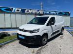 citroen-berlingo-2021-diesel-1499cc